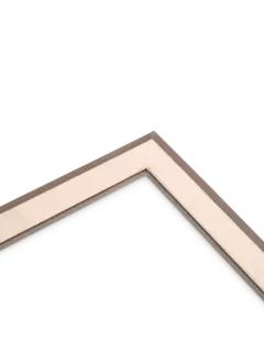 /original/435302_WOLF_GREY_3.png_convert-240x320