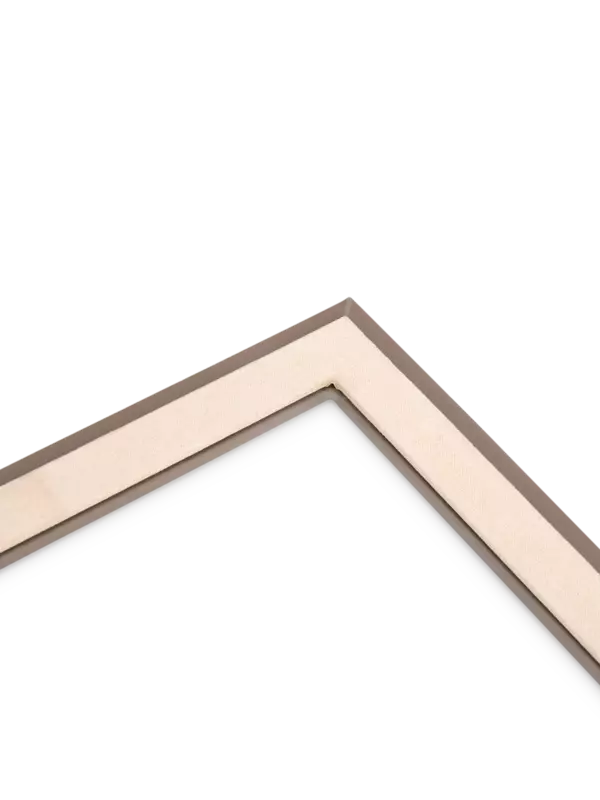 /original/435302_WOLF_GREY_3.png_convert-600x800