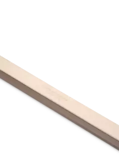 /original/435302_WOLF_GREY_4.png_convert-240x320