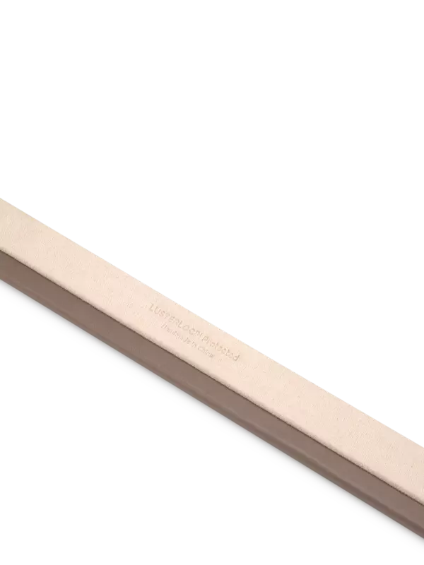 /original/435302_WOLF_GREY_4.png_convert-600x800