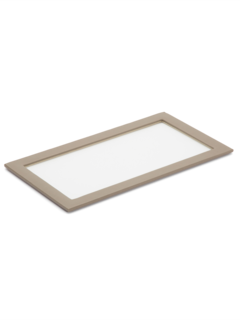 /original/435302_WOLF_Grey_2.png_convert-240x320