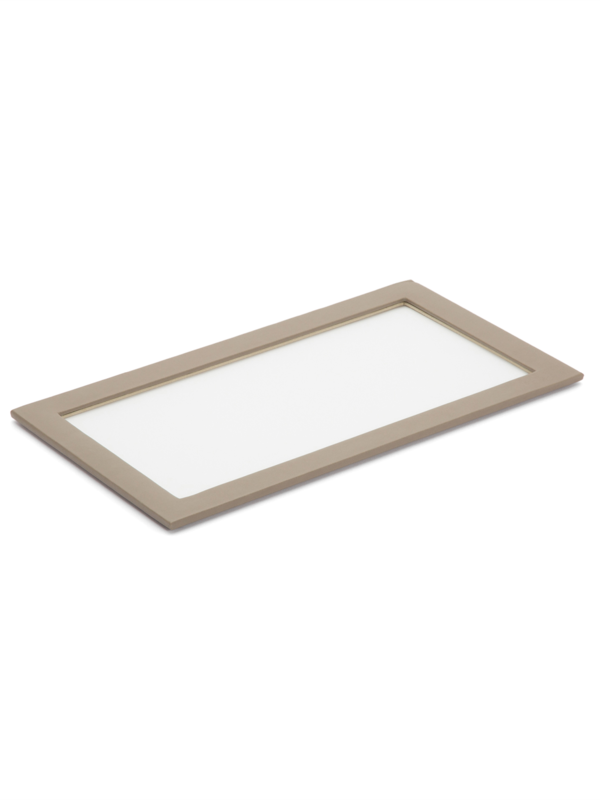 /original/435302_WOLF_Grey_2.png_convert-600x800