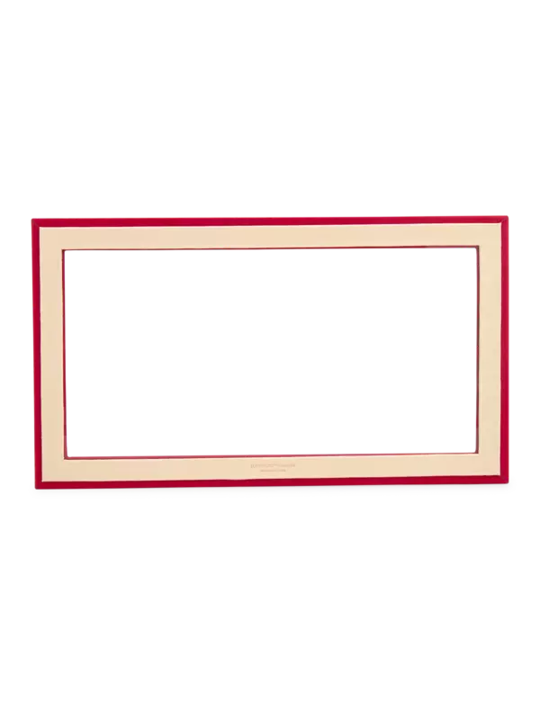 غطاء زجاجي لصواني مجوهرات فولت