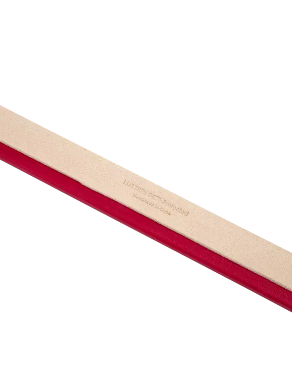 غطاء زجاجي لصواني مجوهرات فولت