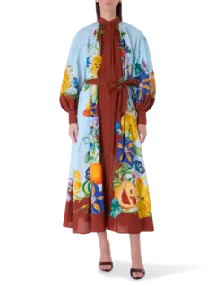 /original/4353D_ALIS_Blue_1.png_convert-240x320