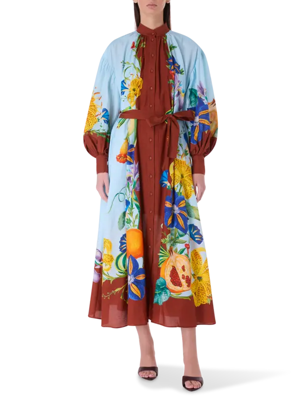 /original/4353D_ALIS_Blue_1.png_convert-600x800