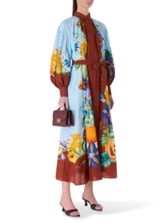 /original/4353D_ALIS_Blue_2.png_convert-240x320