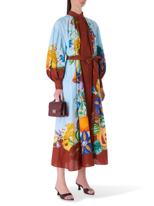 /original/4353D_ALIS_Blue_2.png_convert-600x800