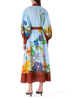 /original/4353D_ALIS_Blue_3.png_convert-240x320