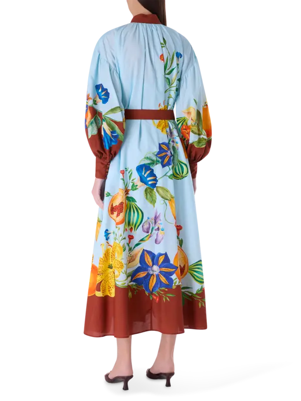 /original/4353D_ALIS_Blue_3.png_convert-600x800