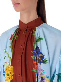 /original/4353D_ALIS_Blue_4.png_convert-240x320