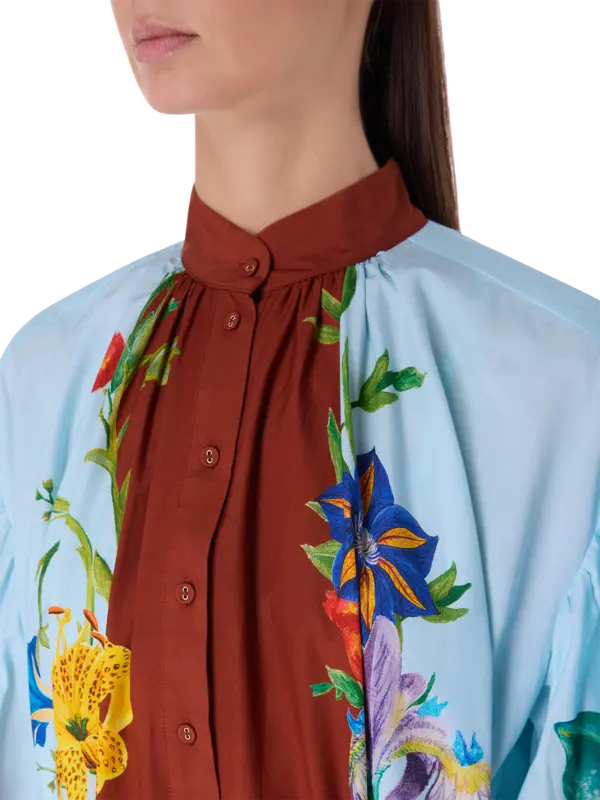 /original/4353D_ALIS_Blue_4.png_convert-600x800