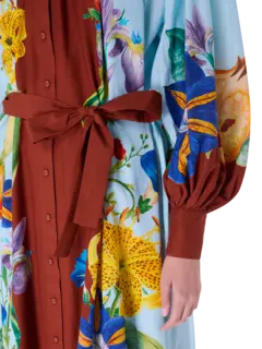 /original/4353D_ALIS_Blue_5.png_convert-240x320