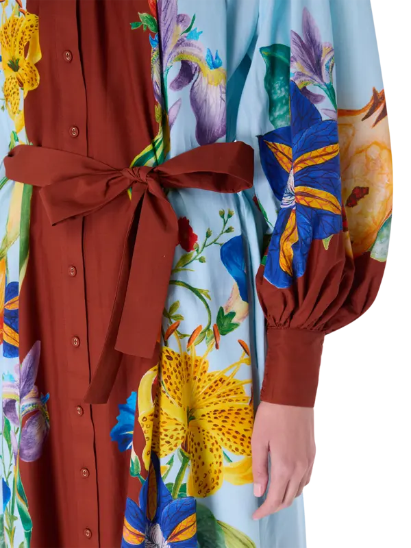 /original/4353D_ALIS_Blue_5.png_convert-600x800