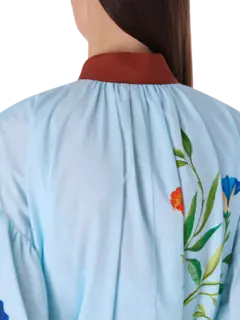 /original/4353D_ALIS_Blue_6.png_convert-240x320