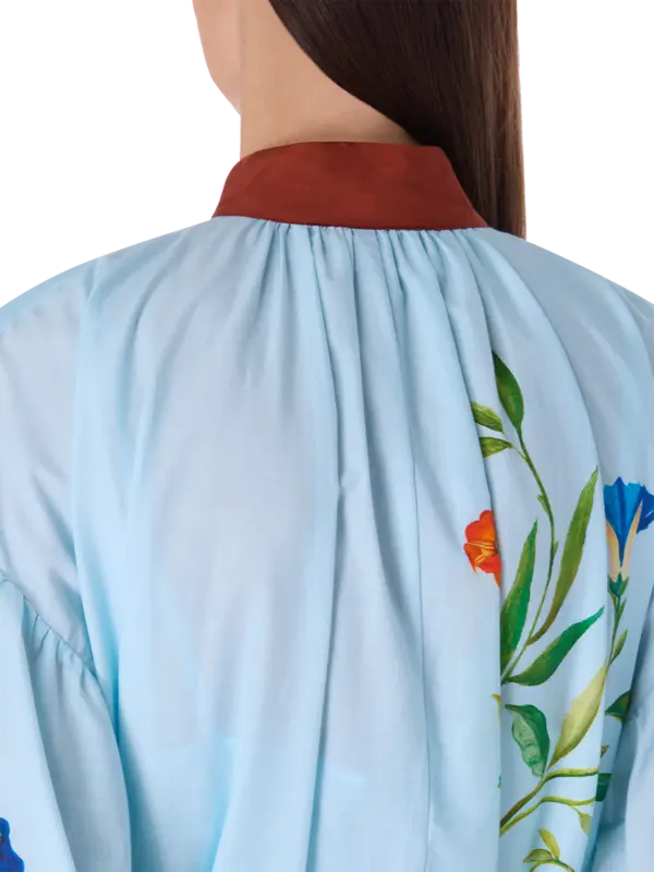 /original/4353D_ALIS_Blue_6.png_convert-600x800