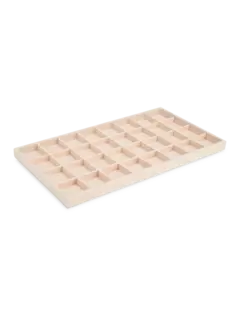 حشوة فولت للأقراط