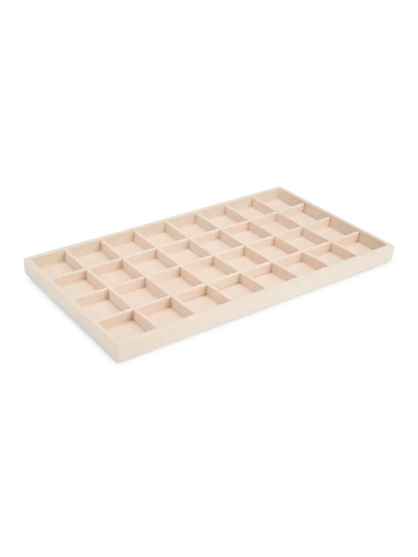 حشوة فولت للأقراط