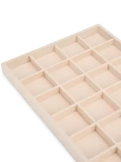 حشوة فولت للأقراط