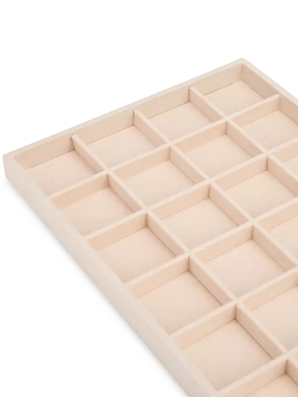 حشوة فولت للأقراط