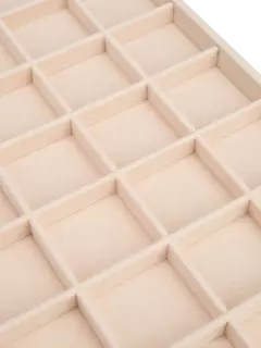 حشوة فولت للأقراط