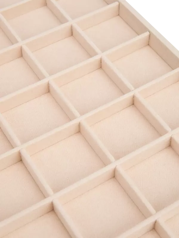 حشوة فولت للأقراط