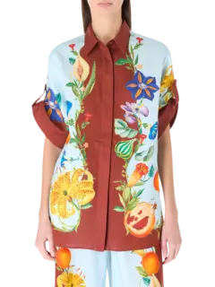 /original/4359T_ALIS_Blue_1.png_convert-240x320