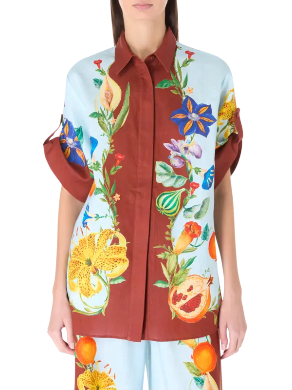 /original/4359T_ALIS_Blue_1.png_convert-600x800