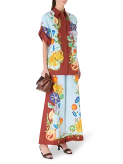 /original/4359T_ALIS_Blue_2.png_convert-240x320