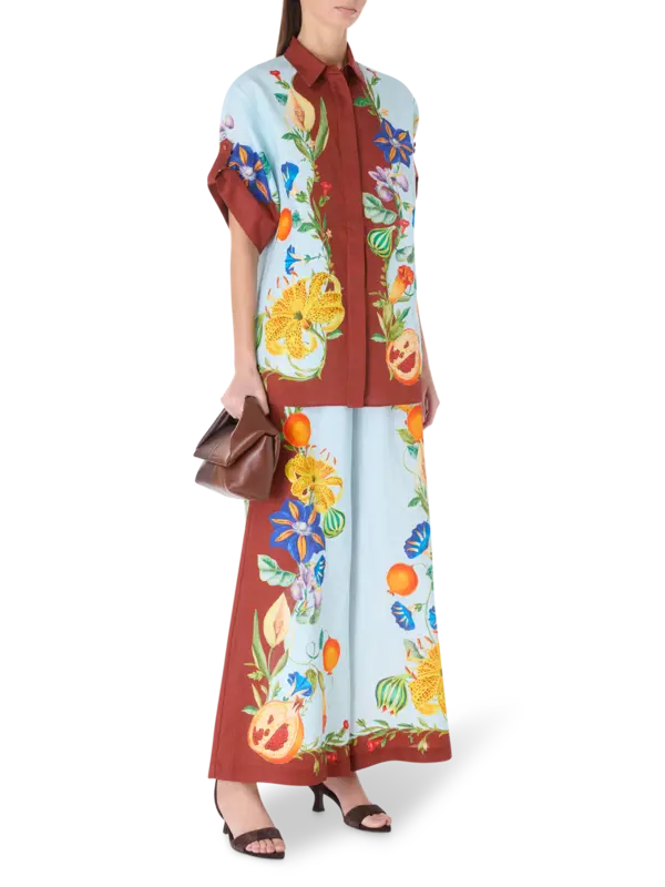 /original/4359T_ALIS_Blue_2.png_convert-600x800