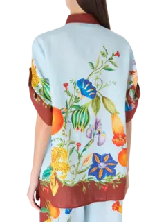 /original/4359T_ALIS_Blue_3.png_convert-240x320