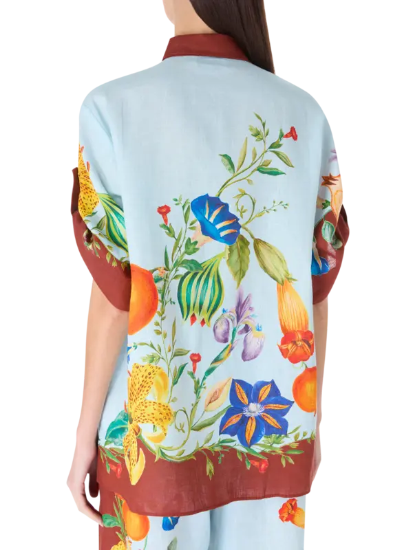 /original/4359T_ALIS_Blue_3.png_convert-600x800