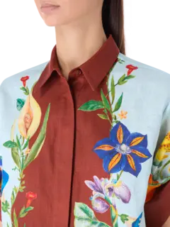 /original/4359T_ALIS_Blue_4.png_convert-240x320