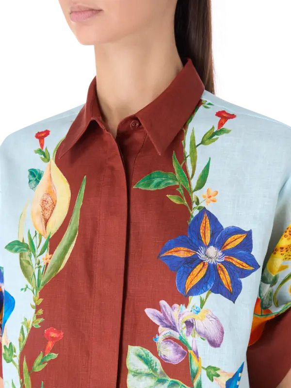 /original/4359T_ALIS_Blue_4.png_convert-600x800