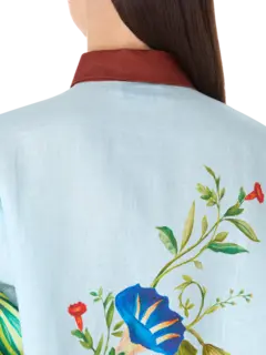 /original/4359T_ALIS_Blue_5.png_convert-240x320