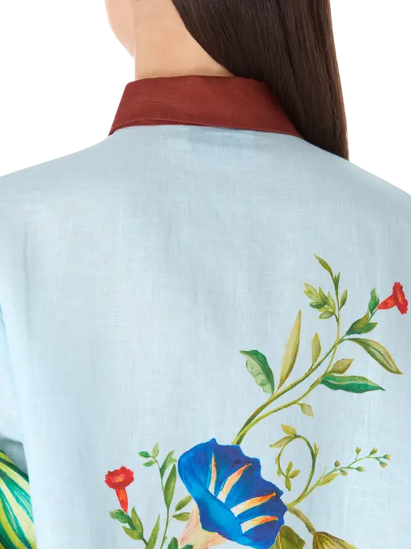 /original/4359T_ALIS_Blue_5.png_convert-600x800