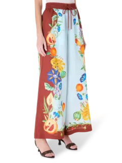 /original/4360P_ALIS_Blue_1.png_convert-240x320