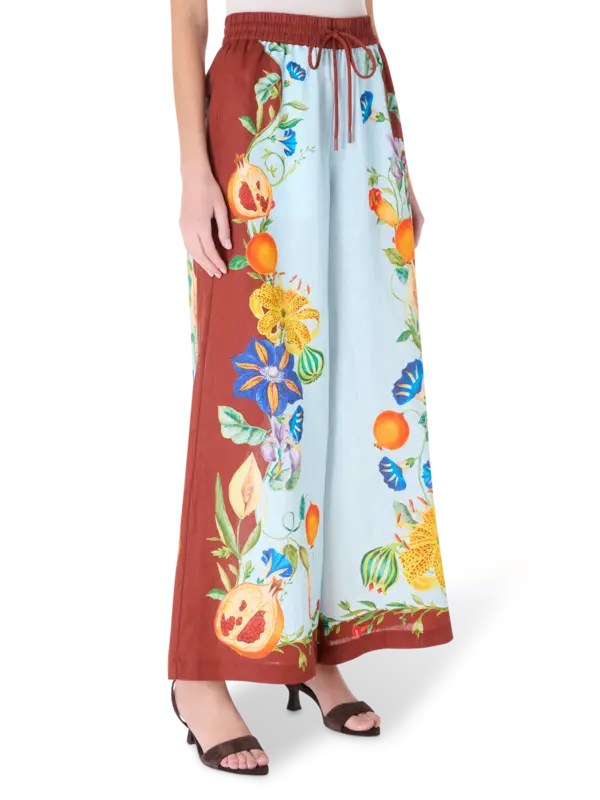 /original/4360P_ALIS_Blue_1.png_convert-600x800