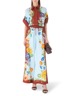 /original/4360P_ALIS_Blue_2.png_convert-240x320