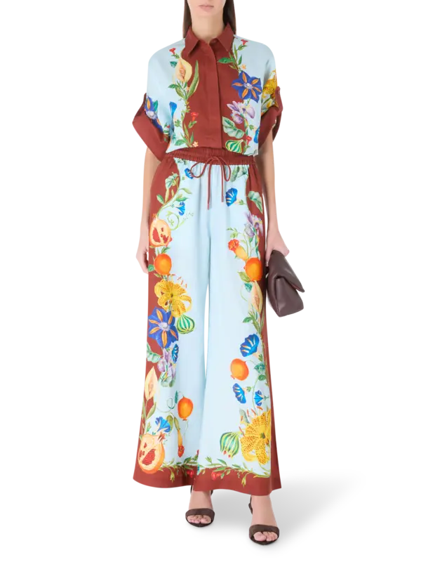 /original/4360P_ALIS_Blue_2.png_convert-600x800