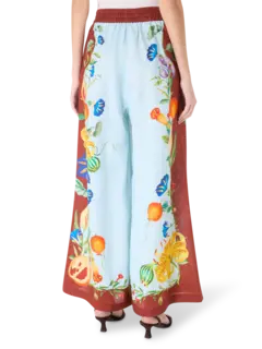 /original/4360P_ALIS_Blue_3.png_convert-240x320