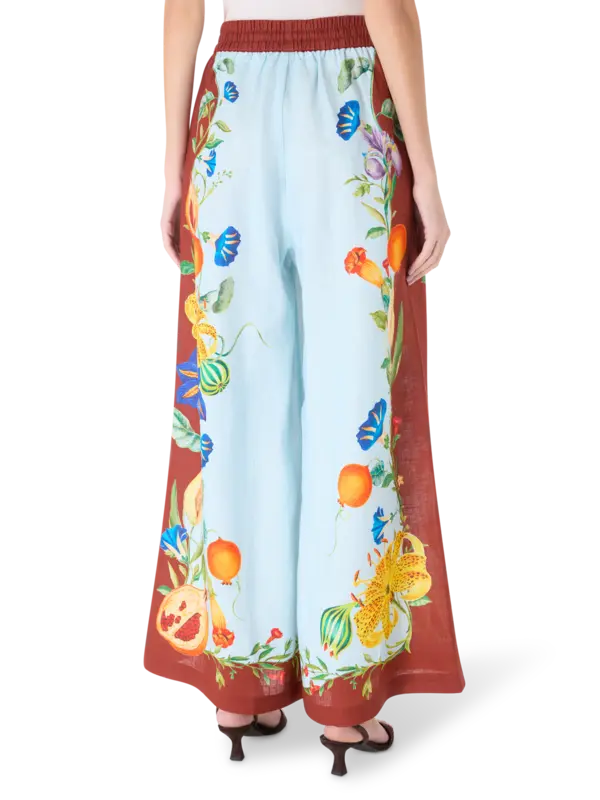 /original/4360P_ALIS_Blue_3.png_convert-600x800