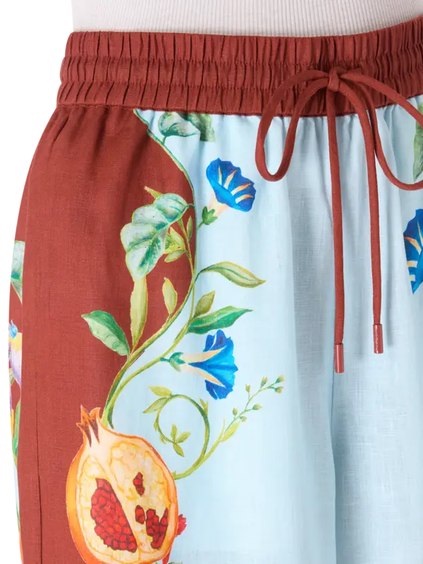 /original/4360P_ALIS_Blue_4.png_convert-600x800