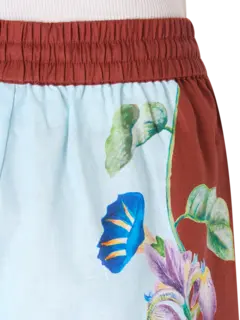 /original/4360P_ALIS_Blue_5.png_convert-240x320