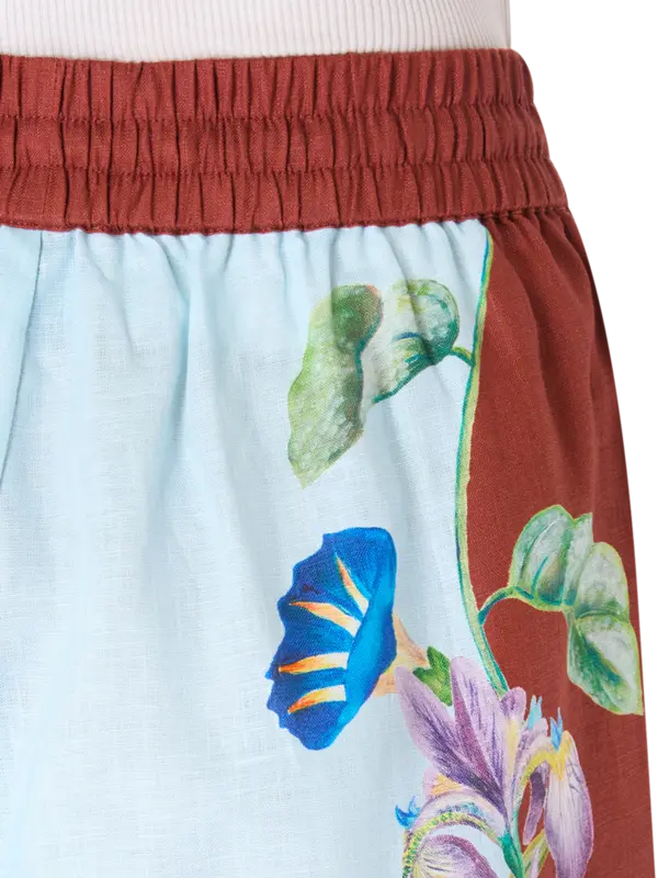 /original/4360P_ALIS_Blue_5.png_convert-600x800