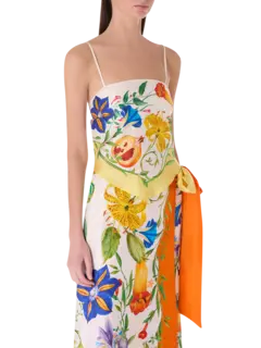 /original/4361T_ALIS_Multicolou_1.png_convert-240x320