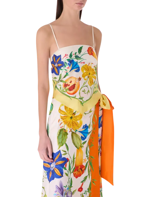 /original/4361T_ALIS_Multicolou_1.png_convert-600x800