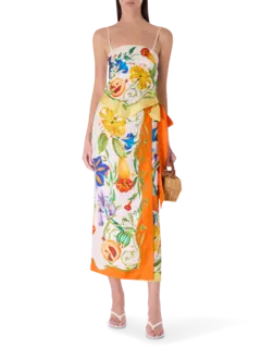 /original/4361T_ALIS_Multicolou_2.png_convert-240x320