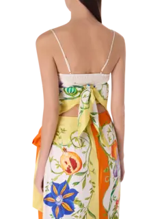 /original/4361T_ALIS_Multicolou_3.png_convert-240x320