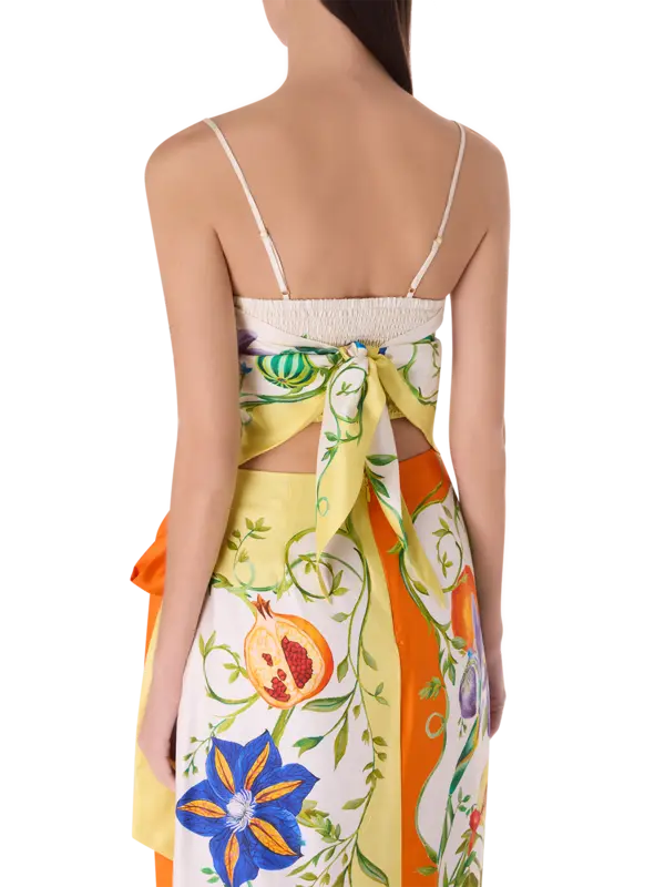 /original/4361T_ALIS_Multicolou_3.png_convert-600x800